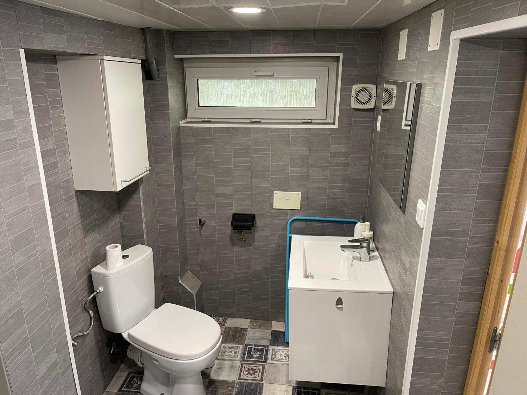 Chaleureux Appartement - Estrade Bollwiller Екстер'єр фото