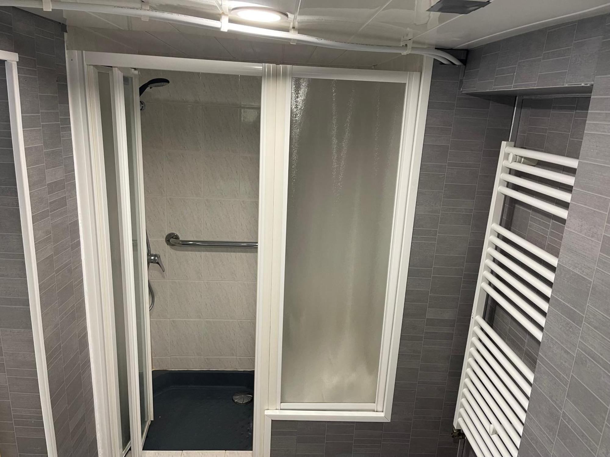 Chaleureux Appartement - Estrade Bollwiller Екстер'єр фото